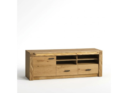 Meuble de télévision, commode de télévision, armoire, buffet, meuble bas, unité murale, meubles
