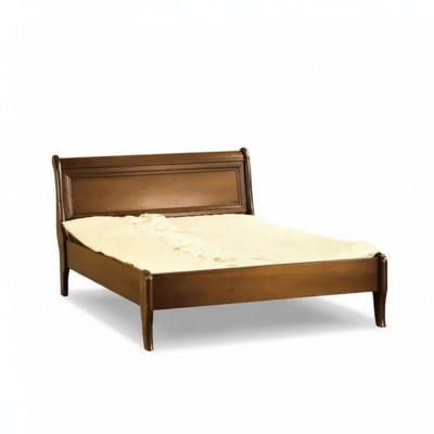 Revêtement de lit de luxe, lits doubles de luxe de la chambre d'hôtel de luxe