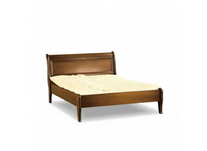Revêtement de lit de luxe, lits doubles de luxe de la chambre d'hôtel de luxe