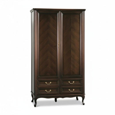 Armoire parfaite Armoire de chambre Armoire de style ancien Armoires baroques