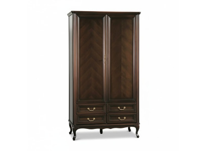 Armoire parfaite Armoire de chambre Armoire de style ancien Armoires baroques
