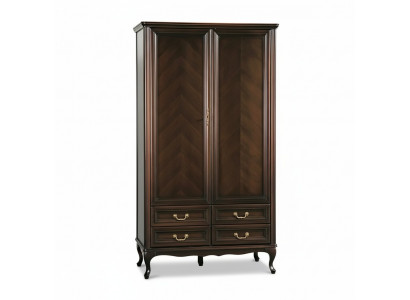Armoire parfaite Armoire de chambre Armoire de style ancien Armoires baroques