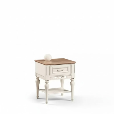 Table d'appoint Table basse Table de salon Table en bois Tables Table d'appoint