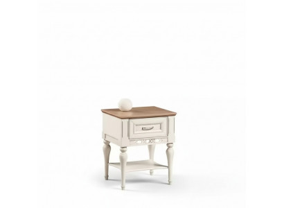 Table d'appoint Table basse Table de salon Table en bois Tables Table d'appoint