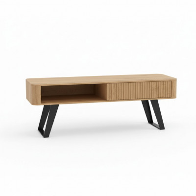Table basse de luxe design table de canapé tables d'appoint pour le salon