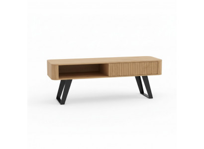 Table basse de luxe design table de canapé tables d'appoint pour le salon