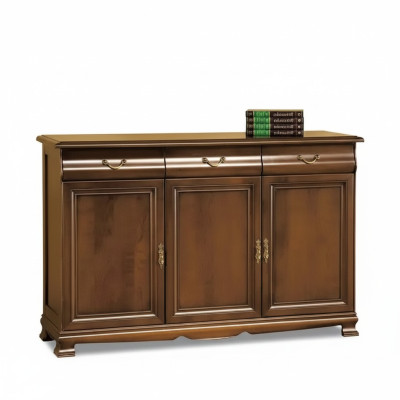 Möbel Holzschränke Sideboard Kommoden Schubladenkommode Sideboard Kleiderschrank