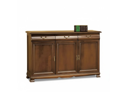 Möbel Holzschränke Sideboard Kommoden Schubladenkommode Sideboard Kleiderschrank