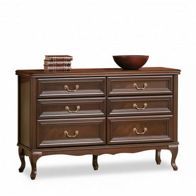 Commode Armoires Bois Commodes Design Armoire Mobilier Classique Buffet