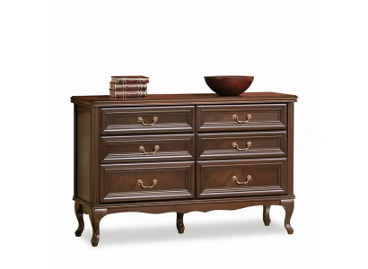 Commode Armoires Bois Commodes Design Armoire Mobilier Classique Buffet