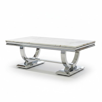 Table basse pour les bien nantis, design luxueux, tables de luxe, meuble de luxe, table d'appoint.