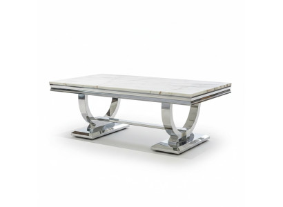 Table basse pour les bien nantis, design luxueux, tables de luxe, meuble de luxe, table d'appoint.