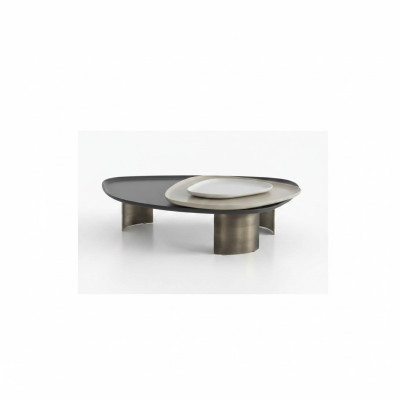 Conception Table de salon Tables Table basse Table basse Table Mobilier 130x100