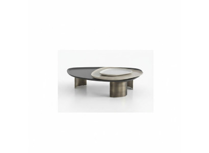 Conception Table de salon Tables Table basse Table basse Table Mobilier 130x100