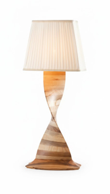 Lampe de sol de luxe Luminaire Salle de séjour avec Lampadaires pour salle d'étude Lampadaires
