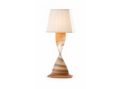 Lampe de sol de luxe Luminaire Salle de séjour avec Lampadaires pour salle d'étude Lampadaires