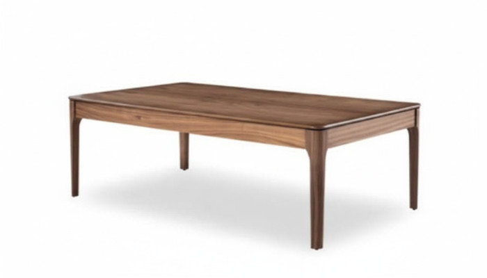 Table basse moderne pour salonTable de salonTables de design de luxeMeubles