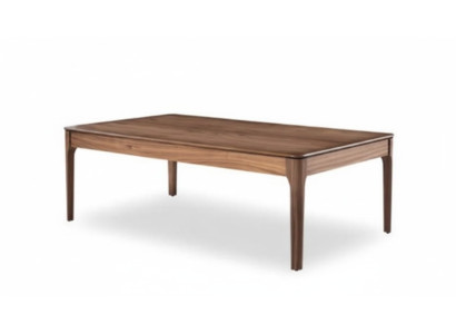 Table basse moderne pour salonTable de salonTables de design de luxeMeubles