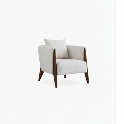 Fauteuil de salon, confortable, plus luxueux, fauteuil club, mobilier de salon, ameublement.