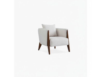 Fauteuil de salon, confortable, plus luxueux, fauteuil club, mobilier de salon, ameublement.