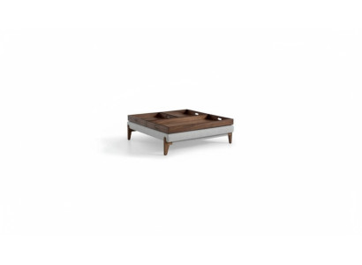 Conception Table basse Tables Table basse Table basse Table 120x120cm