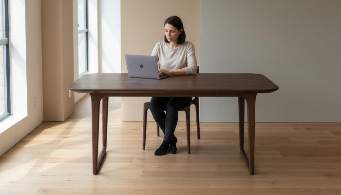 Design Table basse Salon Tables Design Table basse Table basse Table