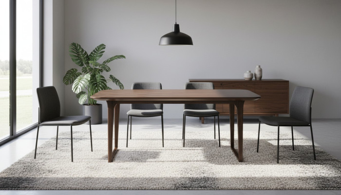 Design Table basse Salon Tables Design Table basse Table basse Table
