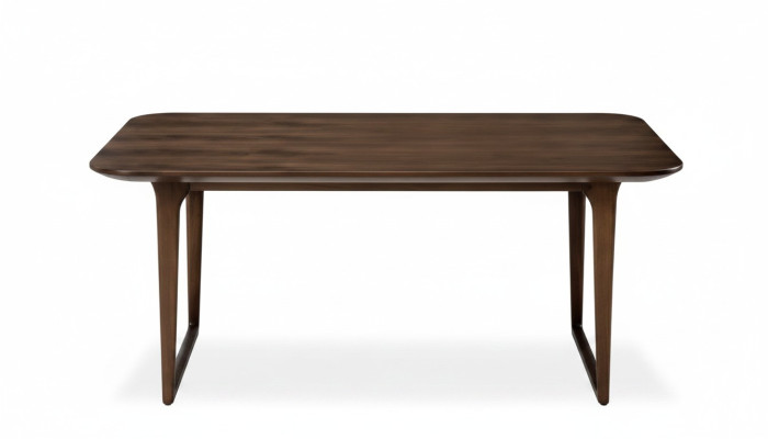 Design Table basse Salon Tables Design Table basse Table basse Table