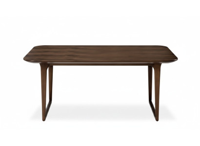 Design Table basse Salon Tables Design Table basse Table basse Table