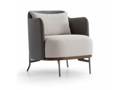 Fauteuil Rembourrage 2 places Design Moderne Salon de Luxe Meubles de Salon Canapés.