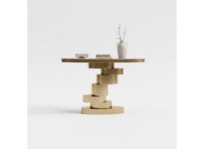 Table console Designer Bois Table Console Tables de console Meubles de console