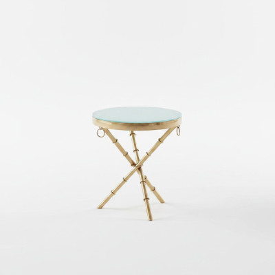 Table d'appoint Table basse Table basse Table de designer Table de salon nouvelle