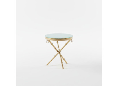 Table d'appoint Table basse Table basse Table de designer Table de salon nouvelle