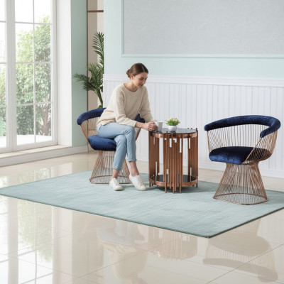 Table de design Table basse Ameublement Table basse Table basse nouvelle