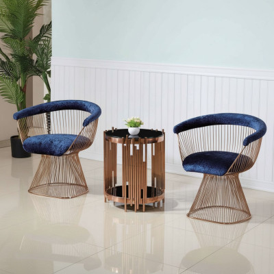 Table de design Table basse Ameublement Table basse Table basse nouvelle