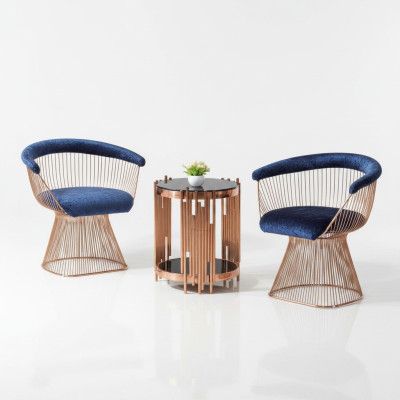 Table de design Table basse Ameublement Table basse Table basse nouvelle