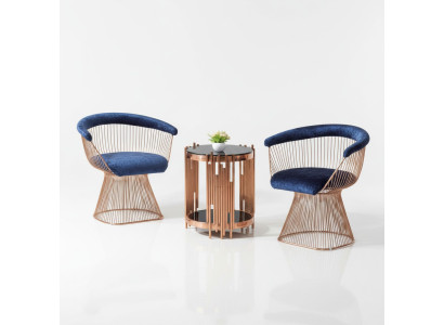 Table de design Table basse Ameublement Table basse Table basse nouvelle
