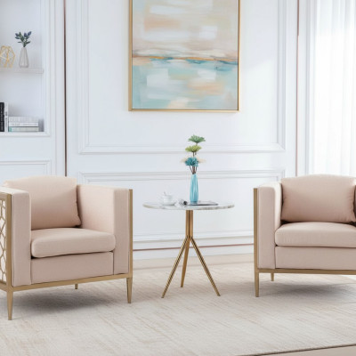 Table basse ronde Table basse Table d'appoint Table designer Salon