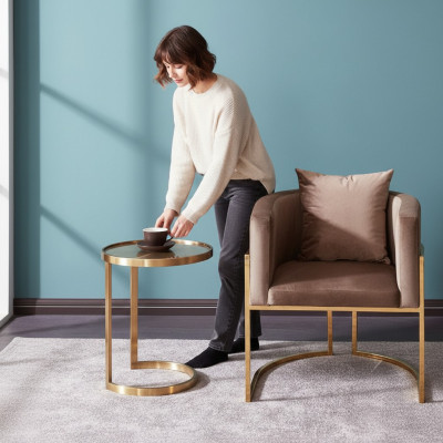 Table d'appoint Tables en bois Tables de designer Tables Basses neuves Table à café Table