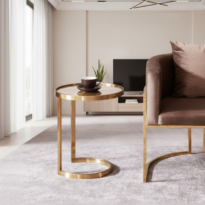 Table d'appoint Tables en bois Tables de designer Tables Basses neuves Table à café Table