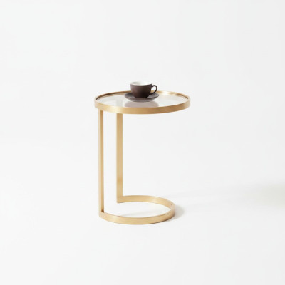 Table d'appoint Tables en bois Tables de designer Tables Basses neuves Table à café Table