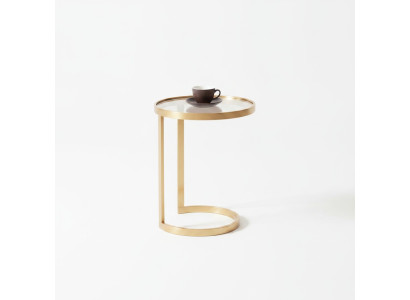 Table d'appoint Tables en bois Tables de designer Tables Basses neuves Table à café Table