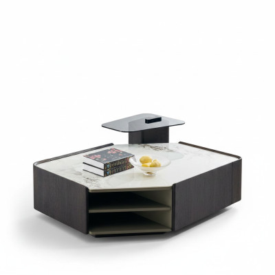 Table basse Table basse Table d'appoint Table de designer Table de salon Tables