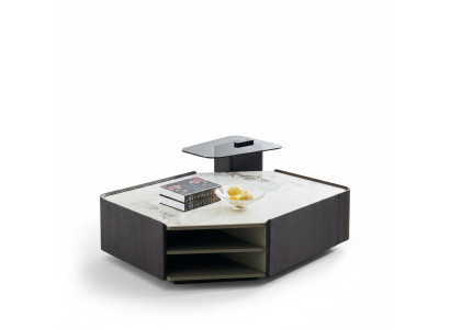 Table basse Table basse Table d'appoint Table de designer Table de salon Tables