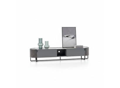 Meuble TV buffet TV Meuble TV Murale Commode Armoire Meuble bas TV neuf