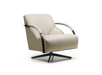 Fauteuil de relaxation design Fauteuil de salon 1 place Canapé fauteuil Rembourrage Mobilier Salon