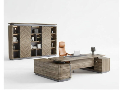Coin bureau Bureaux Bureau d'ordinateur Bureau Table Tables de bureau