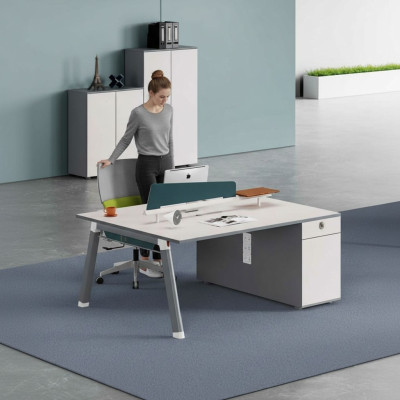 Tisch Table Arbeittisch Möbel Möbel Holz Büro Sekretär