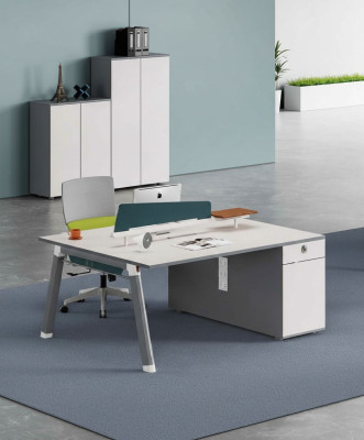 Tisch Table Arbeittisch Möbel Möbel Holz Büro Sekretär