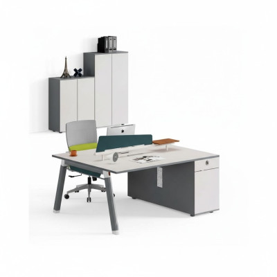 Tisch Table Arbeittisch Möbel Möbel Holz Büro Sekretär